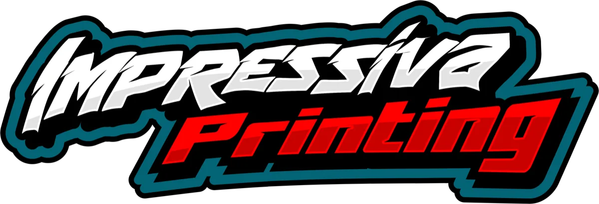 Impressiva Printing